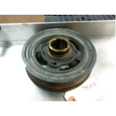 94C015 Crankshaft Pulley For 07-15 Lexus RX350  3.5 1347031030